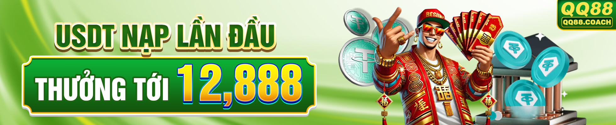 banner QQ88 1